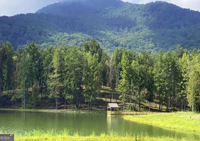 3rd image of 0 Waterfall Ln, Sautee Nacoochee, GA 30571 | MLS# 10819317