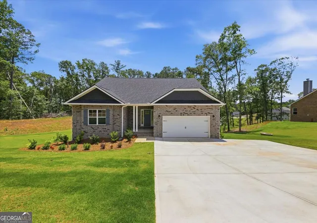 1st image of 5391 Tuscany Dr, Douglasville, GA 30135 | MLS# 10813714