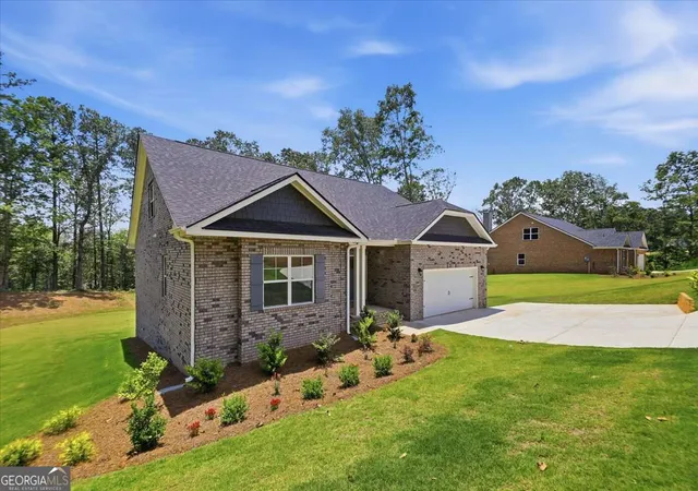 4th image of 5391 Tuscany Dr, Douglasville, GA 30135 | MLS# 10813714