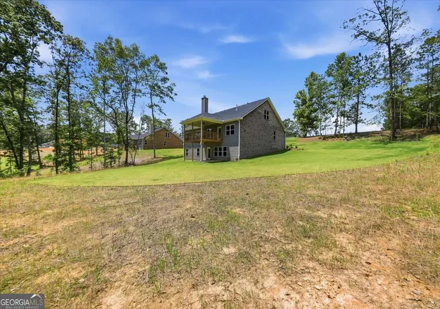 51st image of 5391 Tuscany Dr, Douglasville, GA 30135 | MLS# 10813714