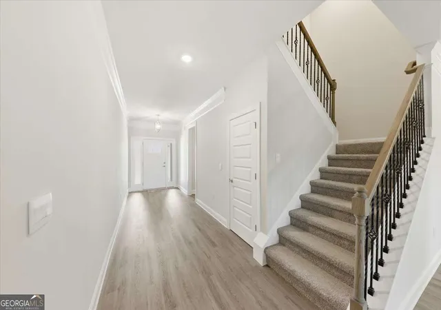 5th image of 5391 Tuscany Dr, Douglasville, GA 30135 | MLS# 10813714