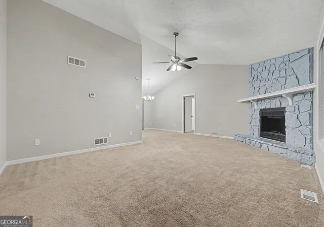 Photo 3 of Single family home for sale at 169 Parkway Ct, Dallas, GA 30157 | MLS# 10834461 | Listing updated on 2026-09-10