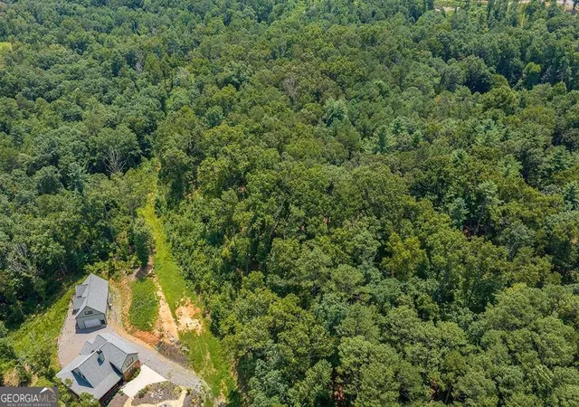 Photo 1 of Land for sale at Lot 166 Pinnacle Dr #166, Ellijay, GA 30540 | MLS# 10830276 | Listing updated on 2026-09-04