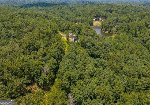 Photo 3 of Land for sale at Lot 166 Pinnacle Dr #166, Ellijay, GA 30540 | MLS# 10830276 | Listing updated on 2026-09-04