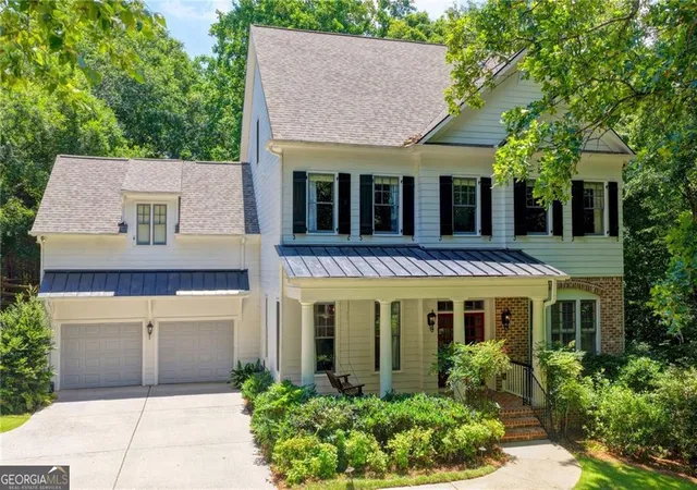 1st image of 3930 River Run Ct, Cumming, GA 30041 | MLS# 10785451