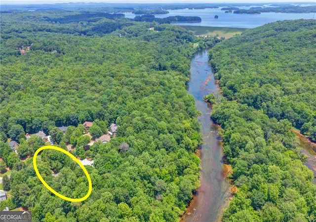 3rd image of 3930 River Run Ct, Cumming, GA 30041 | MLS# 10785451