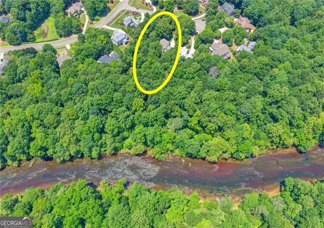 4th image of 3930 River Run Ct, Cumming, GA 30041 | MLS# 10785451