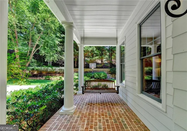 5th image of 3930 River Run Ct, Cumming, GA 30041 | MLS# 10785451