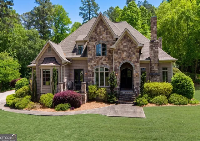 1st image of 320 N River Rd, Rome, GA 30161 | MLS# 10759976