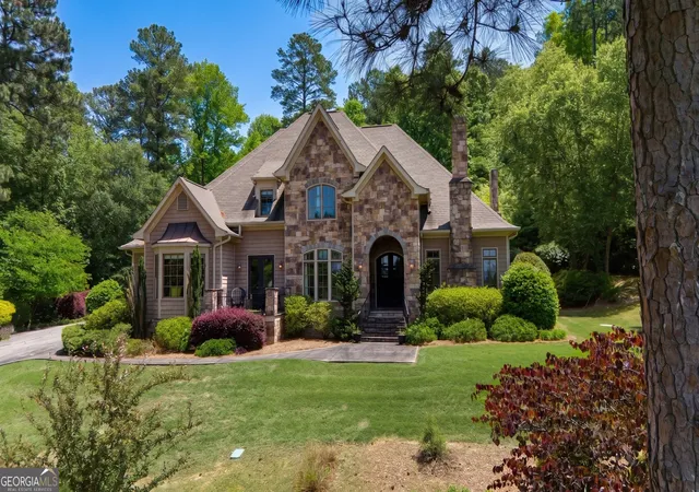 2nd image of 320 N River Rd, Rome, GA 30161 | MLS# 10759976