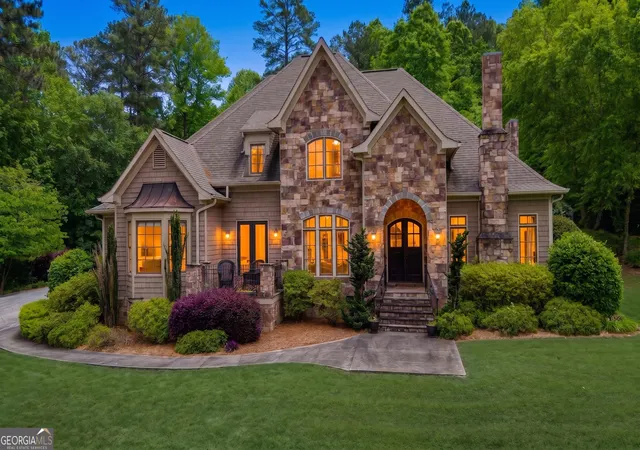 3rd image of 320 N River Rd, Rome, GA 30161 | MLS# 10759976