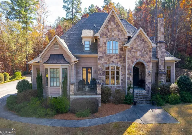 4th image of 320 N River Rd, Rome, GA 30161 | MLS# 10759976