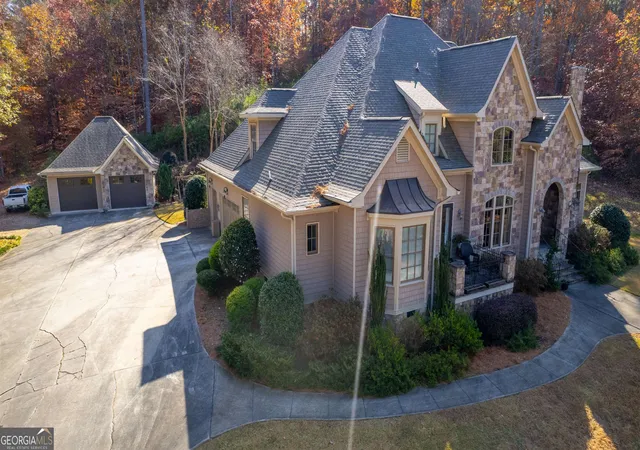 5th image of 320 N River Rd, Rome, GA 30161 | MLS# 10759976