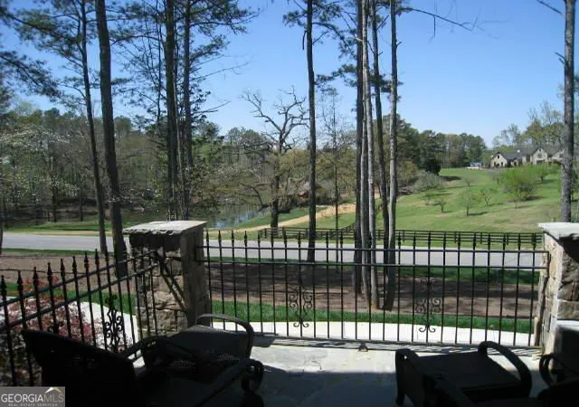 88th image of 320 N River Rd, Rome, GA 30161 | MLS# 10759976