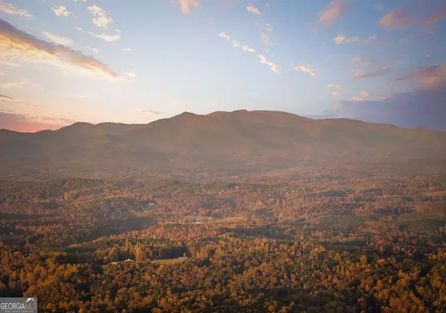 27th image of Lot 14 Bravo Way, Talking Rock, GA 30175 | MLS# 10456417