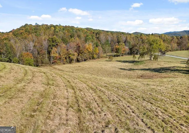 4th image of Lot 14 Bravo Way, Talking Rock, GA 30175 | MLS# 10456417