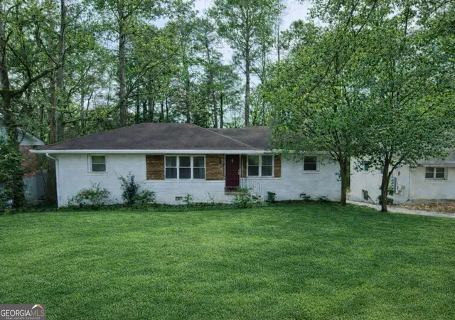 1st image of 2167 Dresden Dr Ne, Atlanta, GA 30341 | MLS# 10689040
