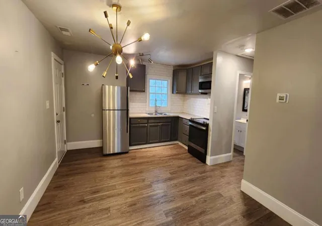 Photo 3 of Multi family home for sale at 2167 Dresden Dr Ne, Atlanta, GA 30341 | MLS# 10689040 | Listing updated on 2026-09-30