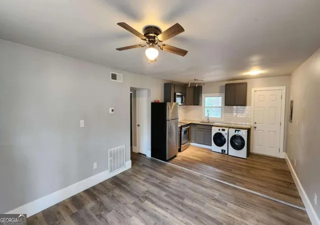 Photo 4 of Multi family home for sale at 2167 Dresden Dr Ne, Atlanta, GA 30341 | MLS# 10689040 | Listing updated on 2026-09-30