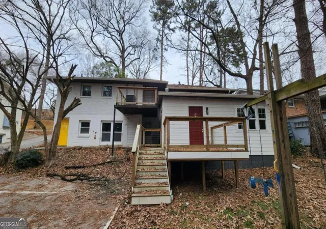 95th image of 2167 Dresden Dr Ne, Atlanta, GA 30341 | MLS# 10689040