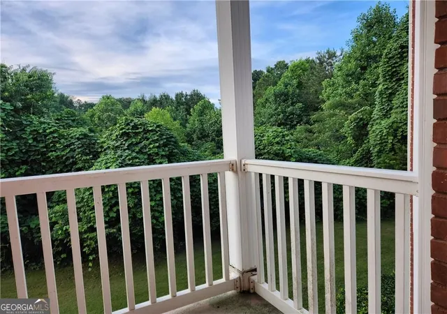 Photo 2 of Condo for sale at 7712 Autry Cir #516, Douglasville, GA 30134 | MLS# 10651212 | Listing updated on 2025-12-22