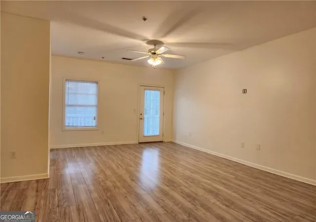 Photo 3 of Condo for sale at 7712 Autry Cir #516, Douglasville, GA 30134 | MLS# 10651212 | Listing updated on 2025-12-22