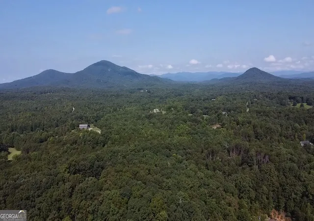Photo 2 of Land for sale at 0 Rainbow Circle, Cleveland, GA 30528 | MLS# 10835926 | Listing updated on 2026-09-12