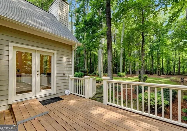 Photo 29 of Single family home for sale at 6480 White Oak Dr, Cumming, GA 30040 | MLS# 10790521 | Listing updated on 2026-08-28