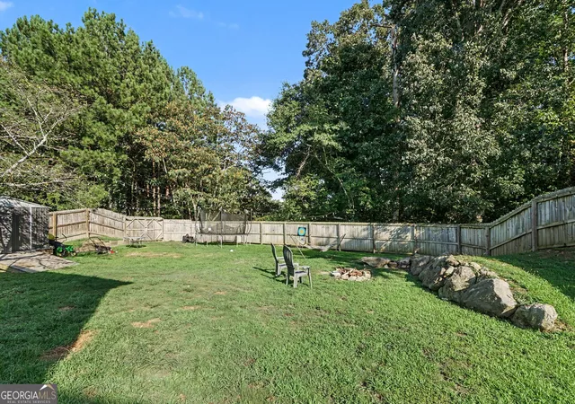 23rd image of 3540 Imperial Hill Dr Southwest, Snellville, GA 30039 | MLS# 10828854