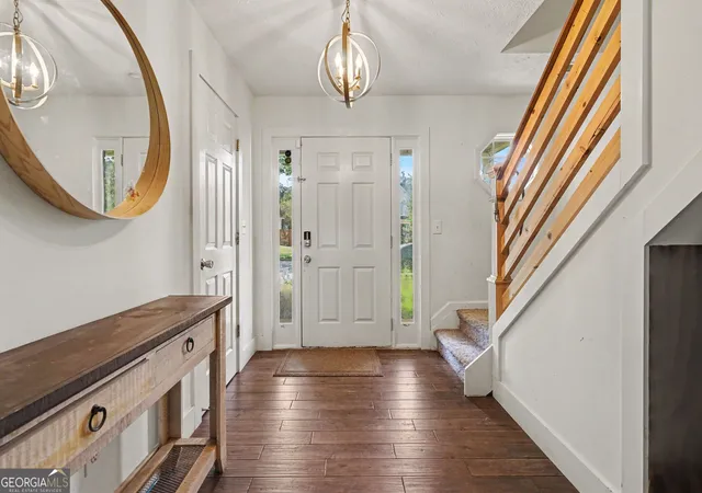 3rd image of 3540 Imperial Hill Dr Southwest, Snellville, GA 30039 | MLS# 10828854