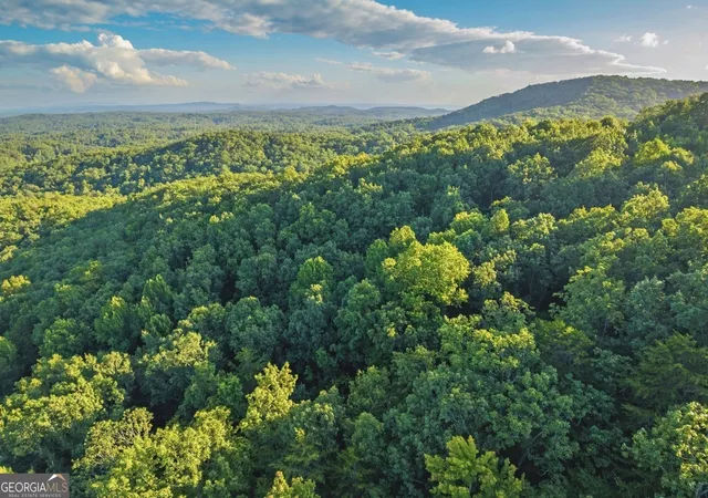 Photo 4 of Land for sale at Lt 760 Morton Dr, Ellijay, GA 30540 | MLS# 10811574 | Listing updated on 2026-08-06