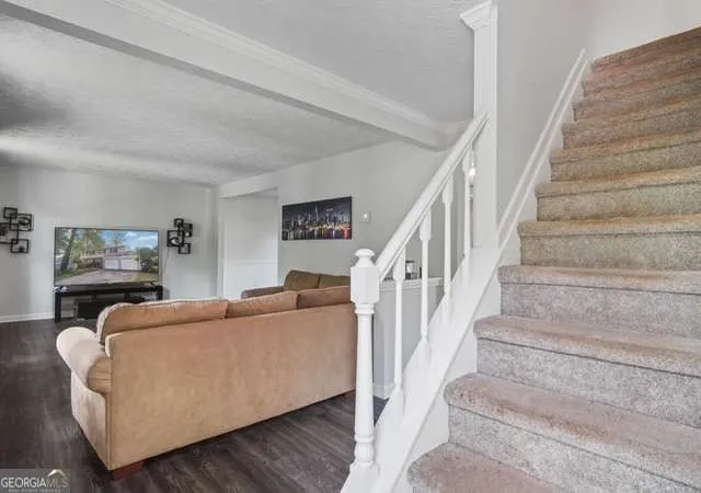 Photo 3 of Single family home for sale at 1014 Brockdell Ct, Norcross, GA 30093 | MLS# 10817505 | Listing updated on 2026-08-16