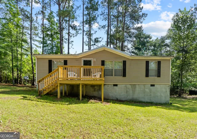 1st image of 657 Rockville Springs Dr, Eatonton, GA 31024 | MLS# 10810637