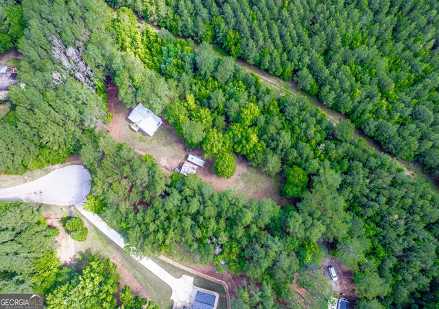 36th image of 657 Rockville Springs Dr, Eatonton, GA 31024 | MLS# 10810637