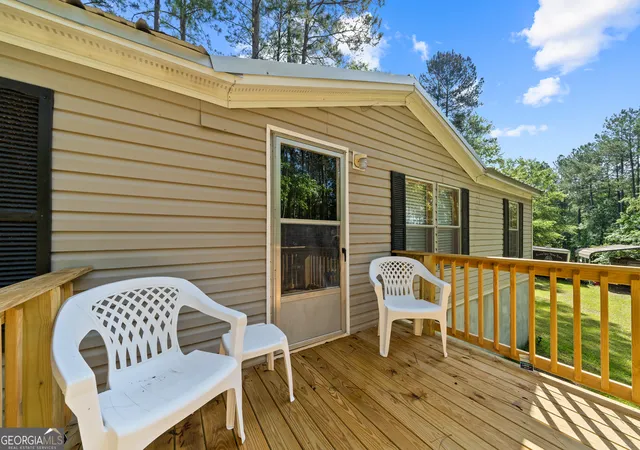 4th image of 657 Rockville Springs Dr, Eatonton, GA 31024 | MLS# 10810637
