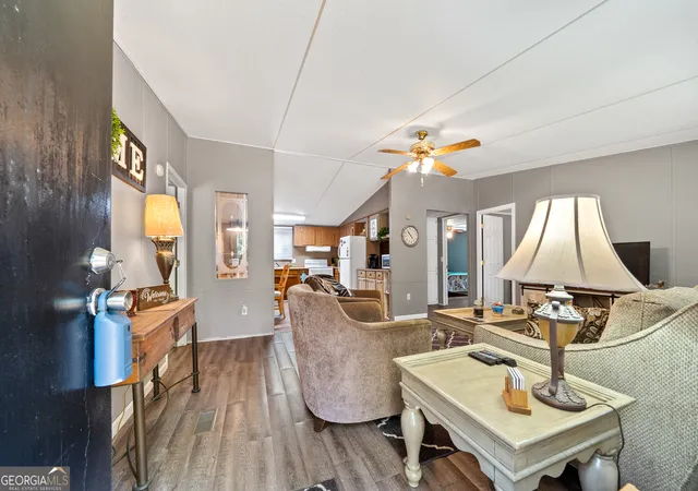 5th image of 657 Rockville Springs Dr, Eatonton, GA 31024 | MLS# 10810637