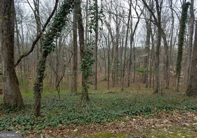 1st image of 4633 Post Oak Tritt Rd #24, Marietta, GA 30062 | MLS# 10737102