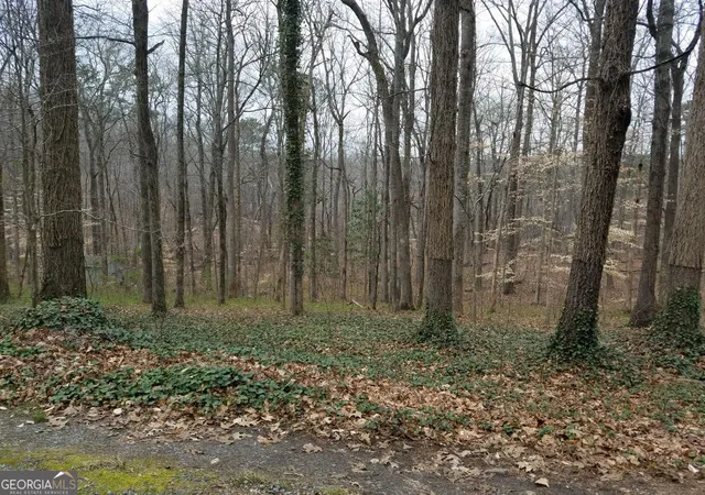 2nd image of 4633 Post Oak Tritt Rd #24, Marietta, GA 30062 | MLS# 10737102
