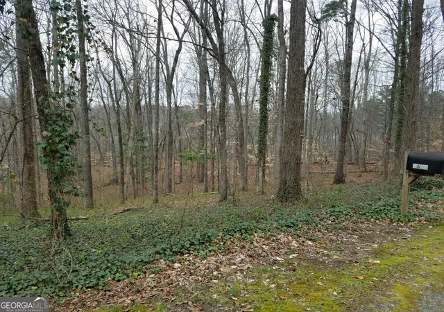 3rd image of 4633 Post Oak Tritt Rd #24, Marietta, GA 30062 | MLS# 10737102