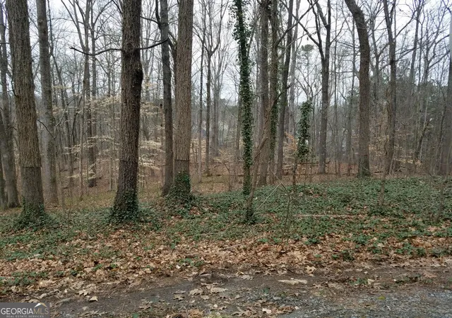 7th image of 4633 Post Oak Tritt Rd #24, Marietta, GA 30062 | MLS# 10737102