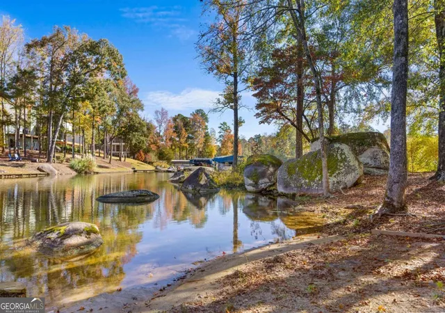 45th image of 1251 White Oak Dr, White Plains, GA 30678 | MLS# 10811514