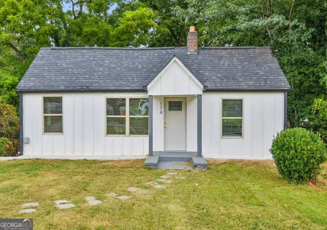 1st image of 174 Howard St Nw, Atlanta, GA 30314 | MLS# 10804086