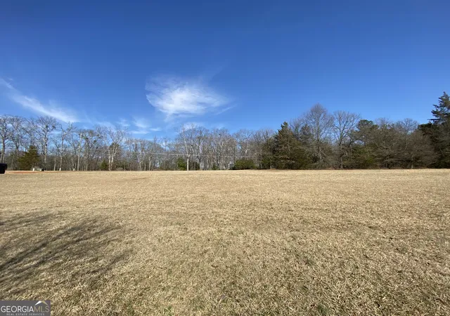 Photo 1 of Land for sale at Lot 12 Majestic Shores, Hartwell, GA 30643 | MLS# 10467634 | Listing updated on 2026-08-30