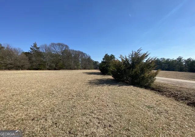 Photo 2 of Land for sale at Lot 12 Majestic Shores, Hartwell, GA 30643 | MLS# 10467634 | Listing updated on 2026-08-30