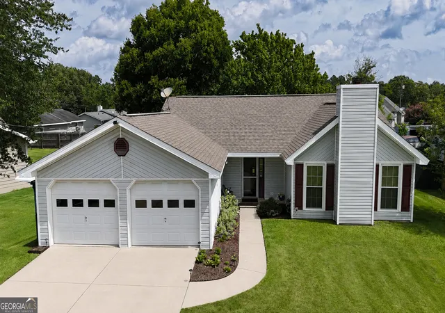 1st image of 431 Fieldstone Rd, Warner Robins, GA 31093 | MLS# 10812179