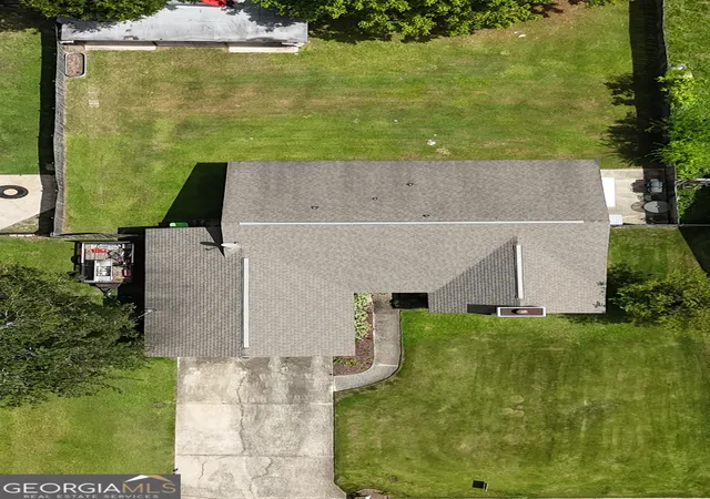 3rd image of 431 Fieldstone Rd, Warner Robins, GA 31093 | MLS# 10812179