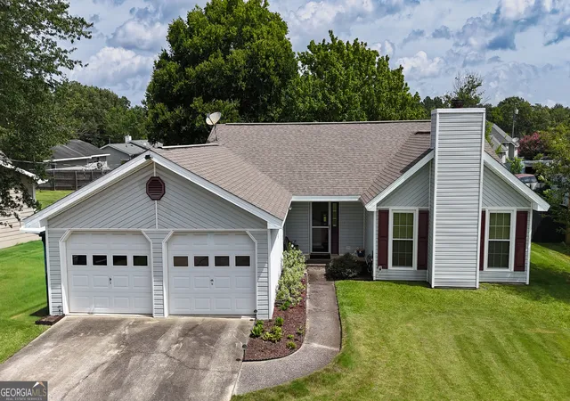4th image of 431 Fieldstone Rd, Warner Robins, GA 31093 | MLS# 10812179