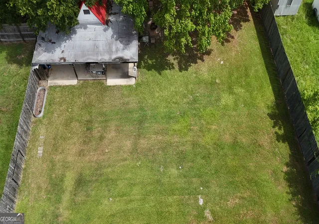 5th image of 431 Fieldstone Rd, Warner Robins, GA 31093 | MLS# 10812179