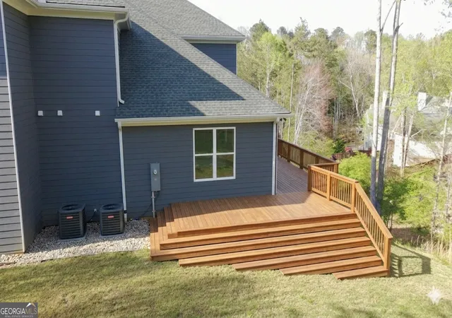Photo 38 of Single family home for sale at 5649 Eagles Watch, Douglasville, GA 30135 | MLS# 10822490 | Listing updated on 2026-09-13