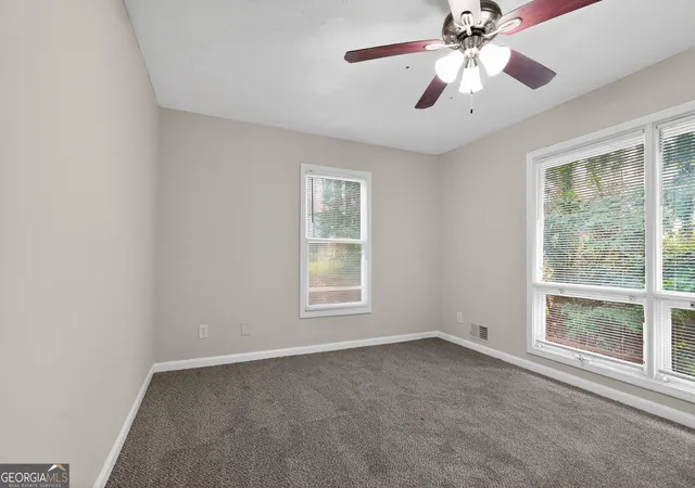 Homes for sale in Stone Mountain, GA | 1459 Hidden Hills Pkwy, Stone Mountain, GA 30088 | MLS# 10714247
